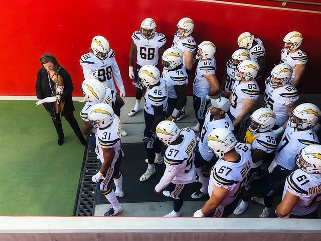 表现得更好 表现得更好