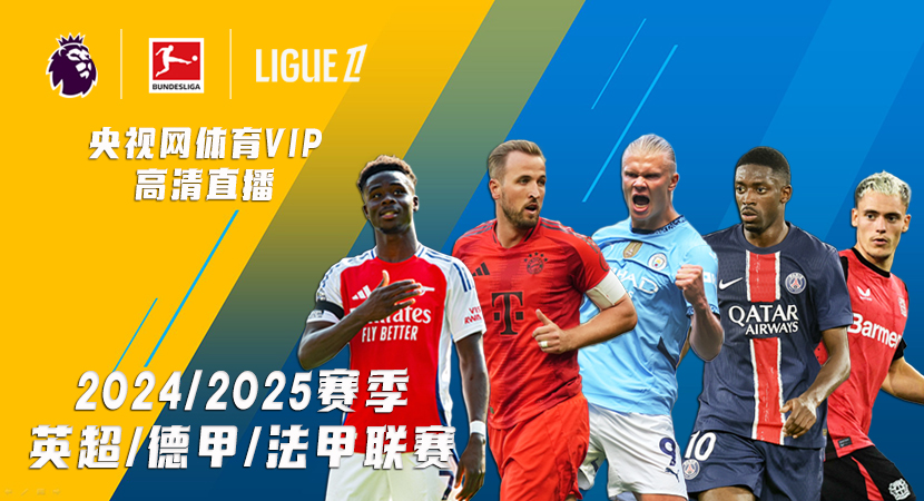 無疑是本土 無疑是本土