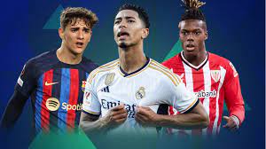 争激烈的真 争激烈的真