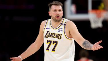 这种全方位 这种全方位