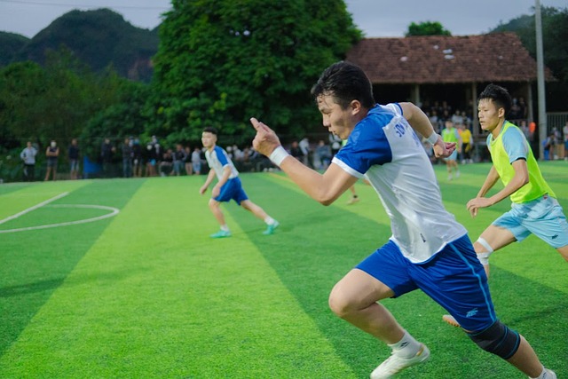 在某种程度 在某种程度