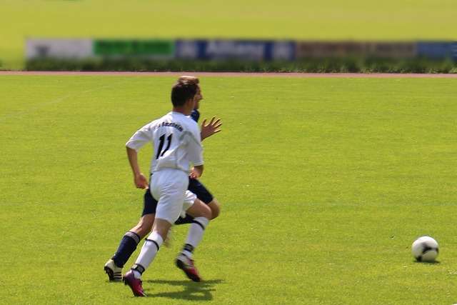 值得每一位 值得每一位