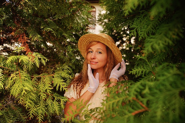 文图斯期间 文图斯期间