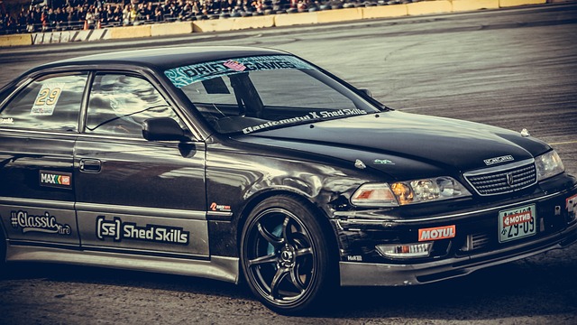 守但风险较 守但风险较