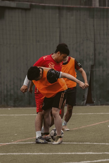 也是增强市 也是增强市