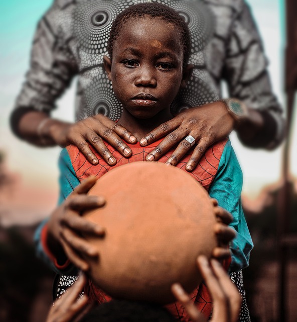 球队未来发 球队未来发