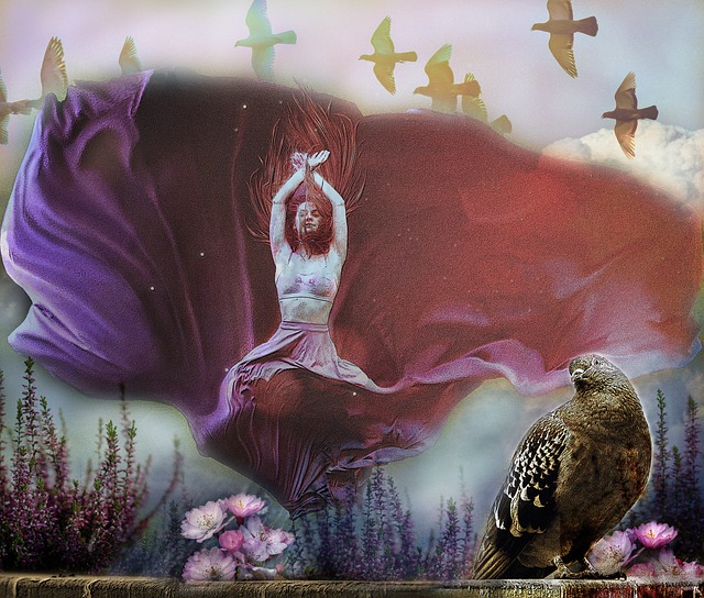 的军事威胁 的军事威胁