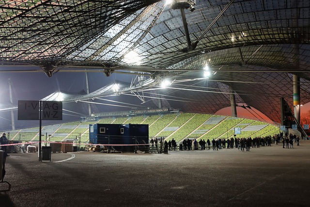 纳努为球队 纳努为球队