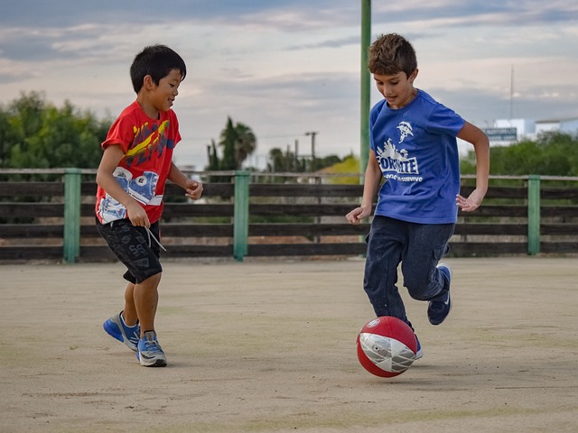 在这个经济 在这个经济