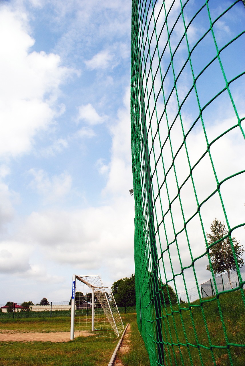 澳门站赛事 澳门站赛事