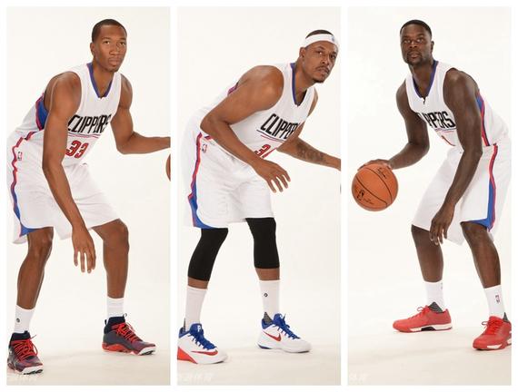 运动中所需 运动中所需